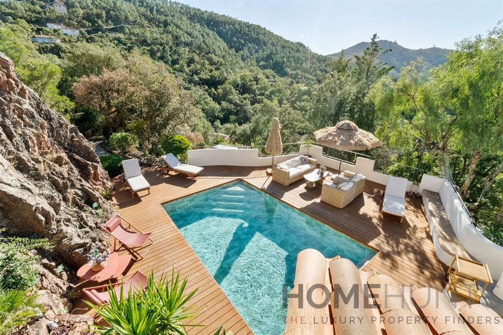 property_HH-16123210-17