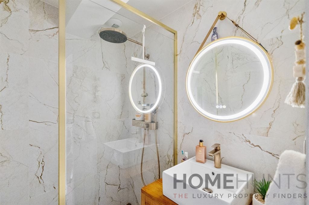 property_HH-16123210-19