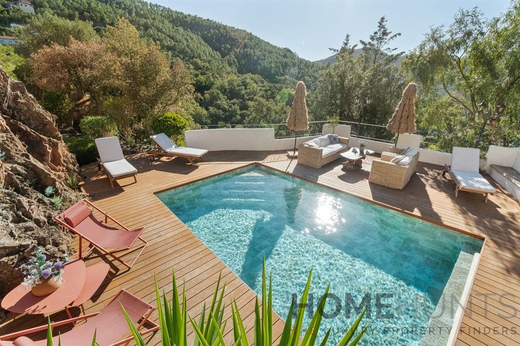 property_HH-16123210-20