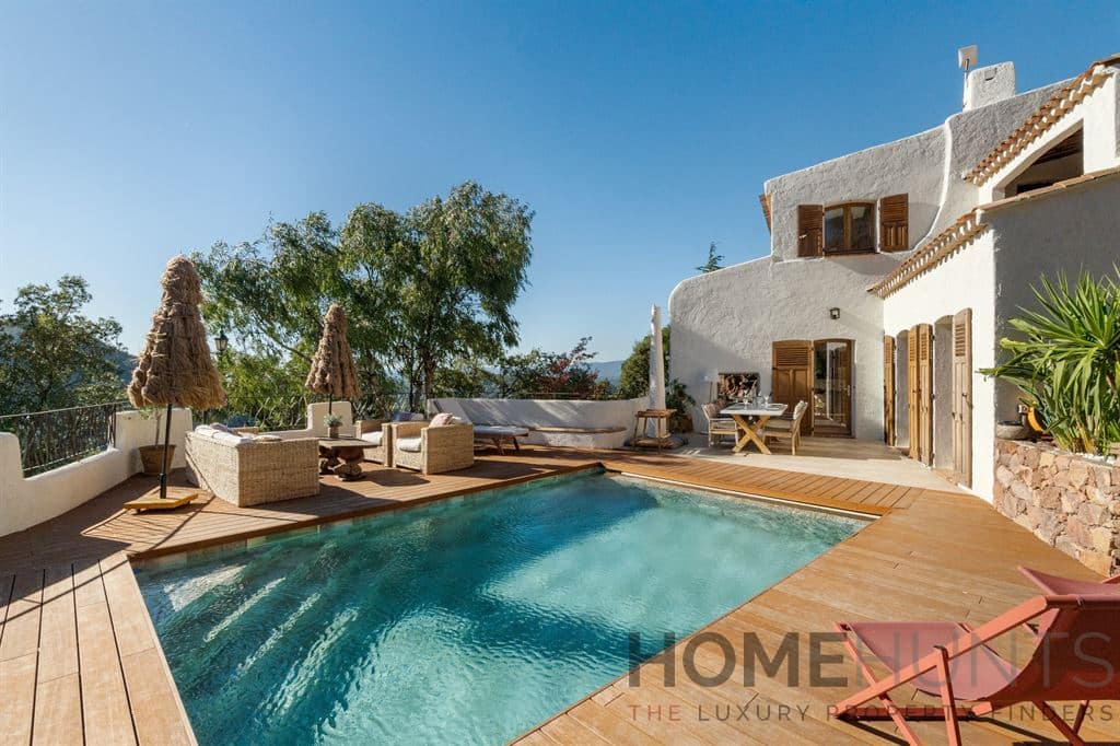 property_HH-16123210-3