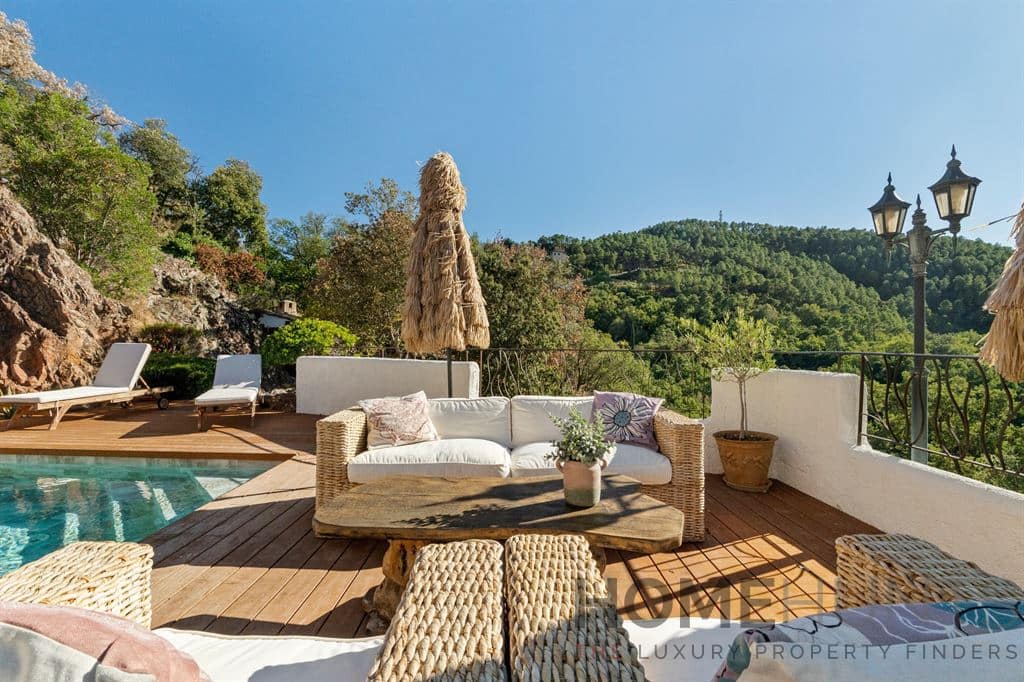 property_HH-16123210-4