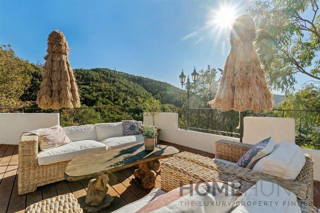 property_HH-16123210-5