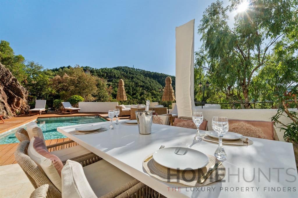 property_HH-16123210-6