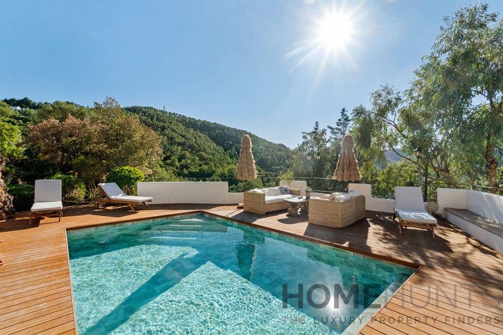 property_HH-16123210-7