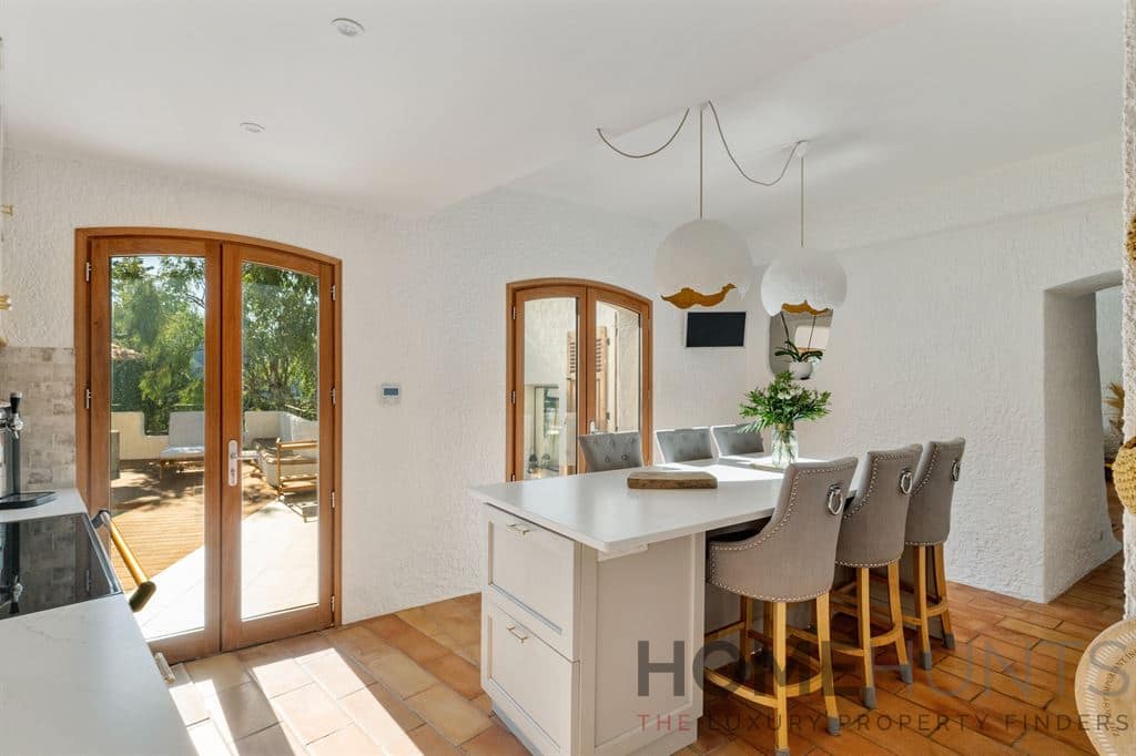 property_HH-16123210-8