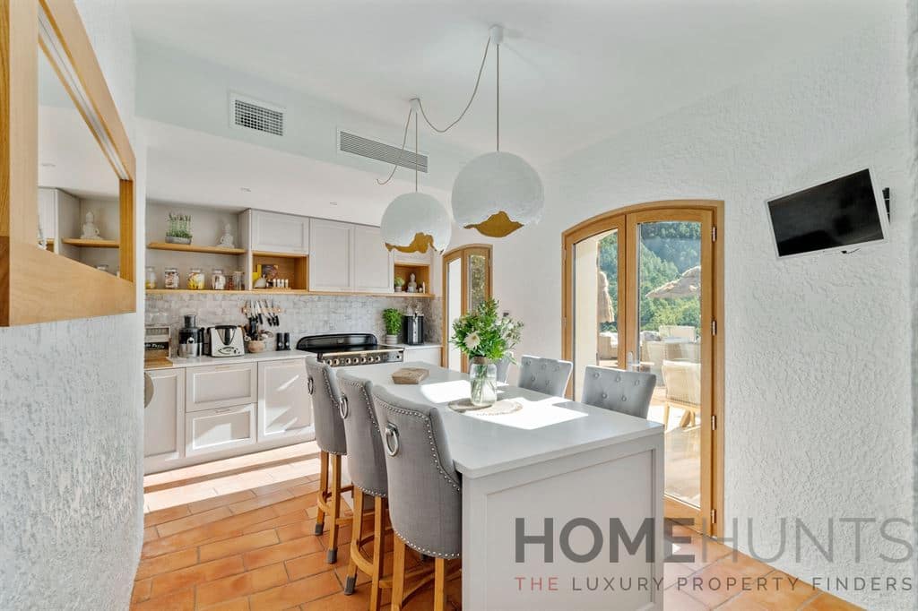 property_HH-16123210-9