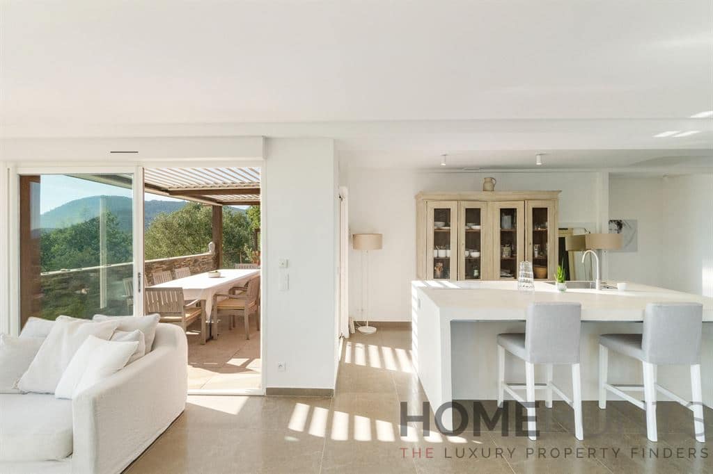 property_HH-16124203-17