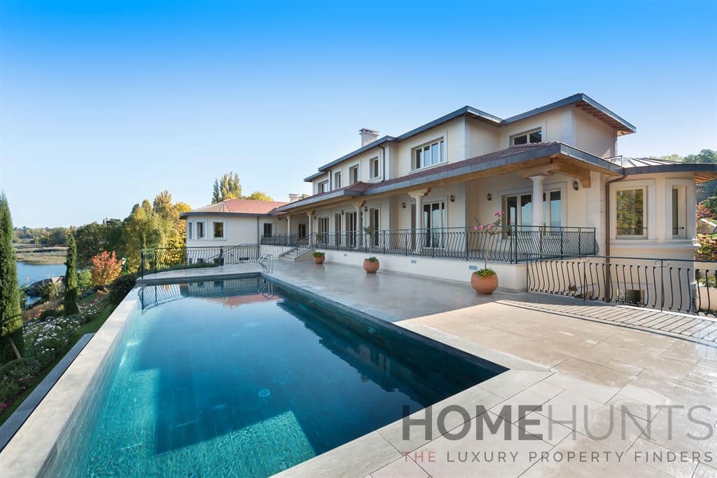 property_HH-13407001-13