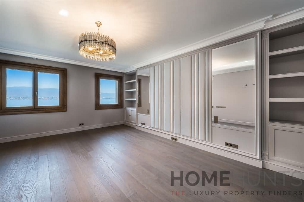 property_HH-13407001-17