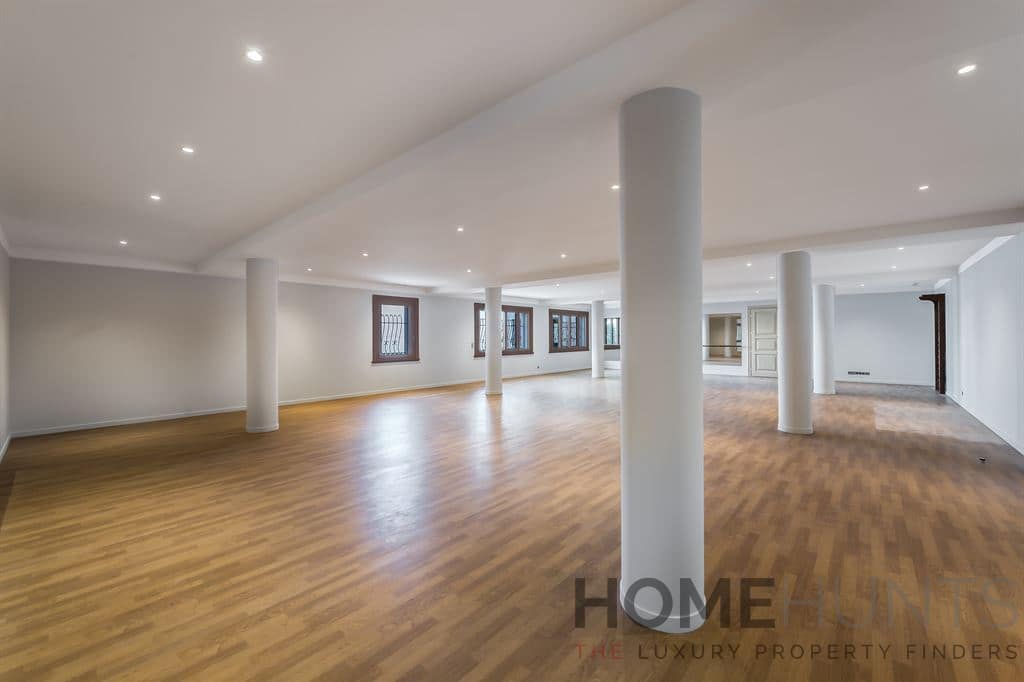 property_HH-13407001-19