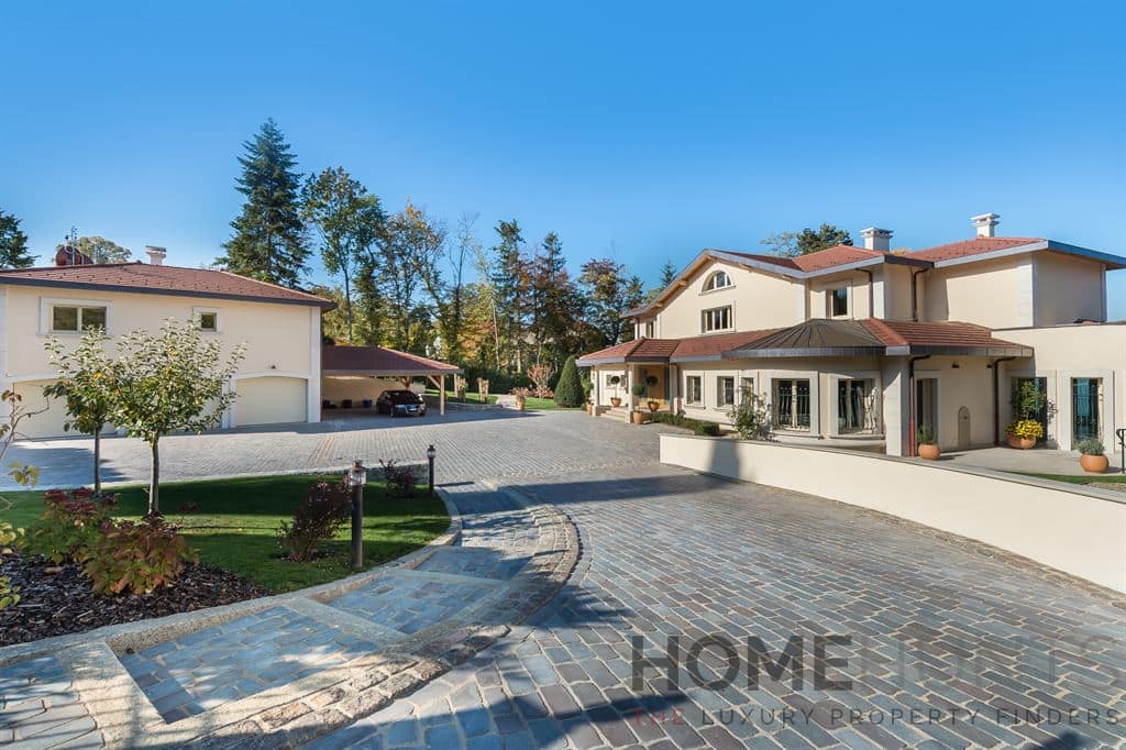 property_HH-13407001-6