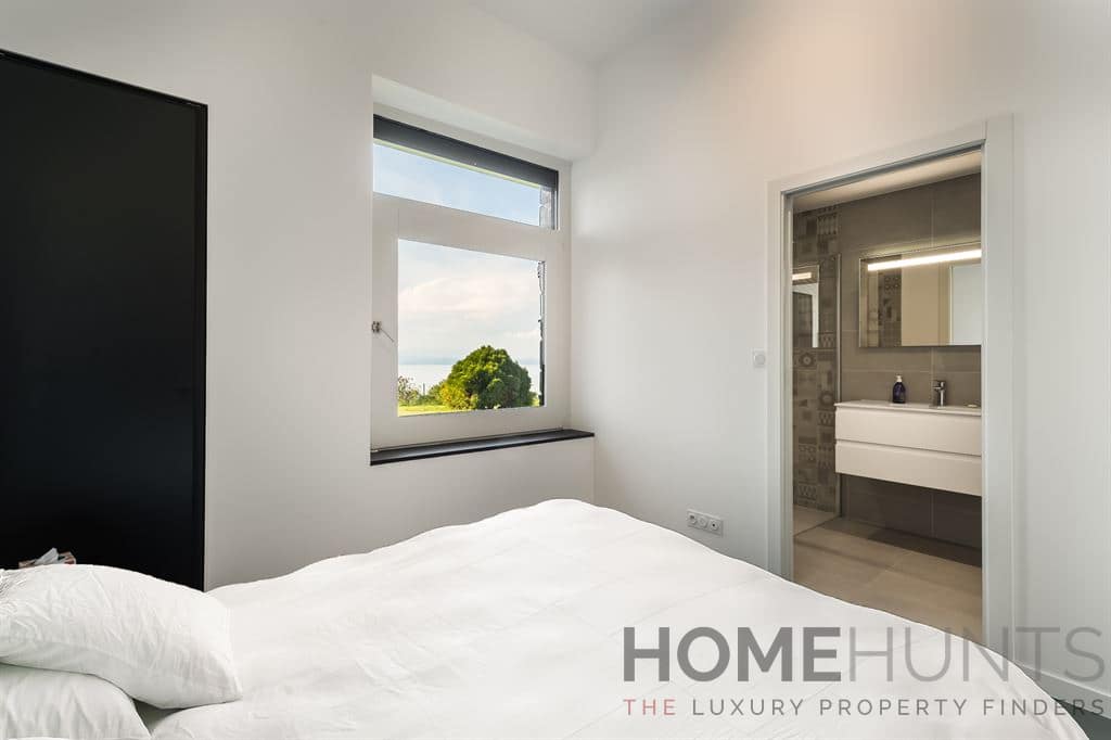 property_HH-15336001-13