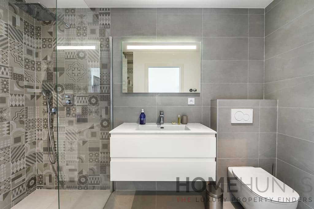 property_HH-15336001-14