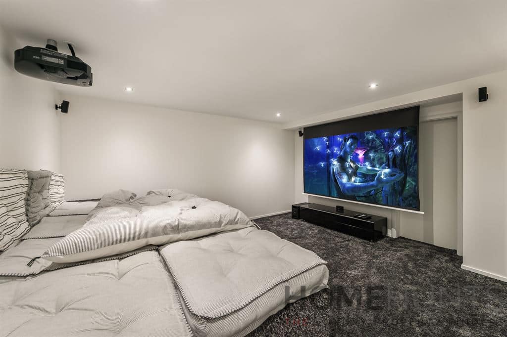 property_HH-15336001-15