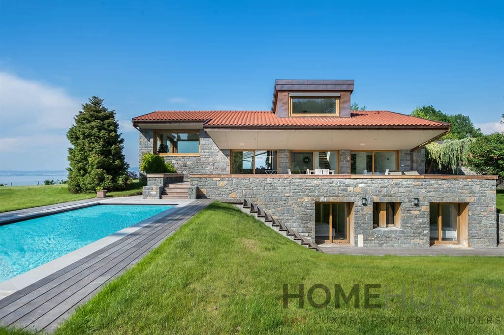 property_HH-15336001-16