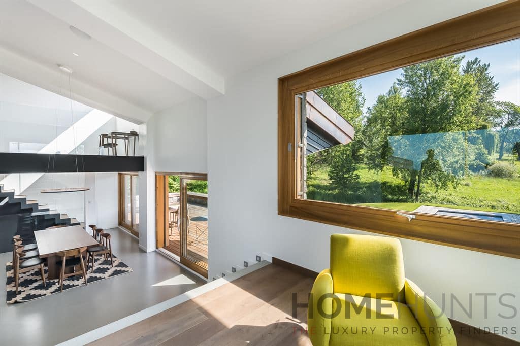 property_HH-15336001-9