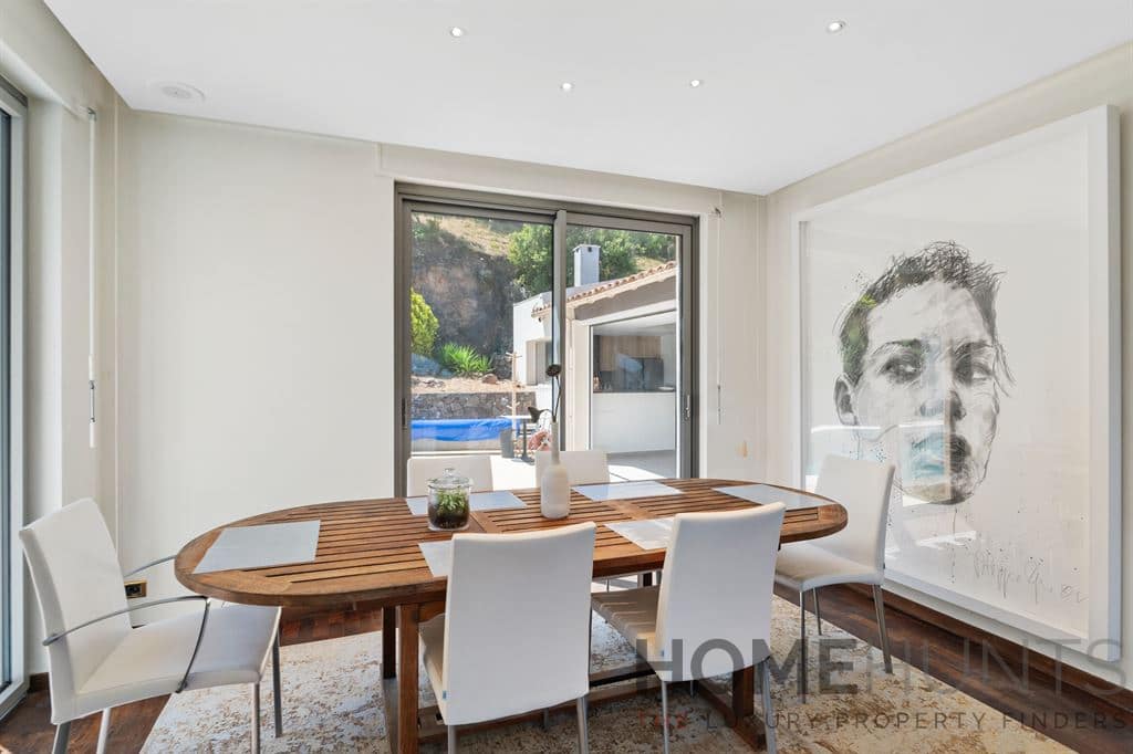 property_HH-15890084-10