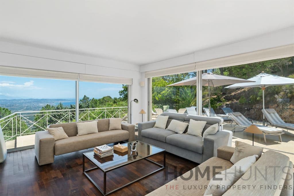 property_HH-15890084-11