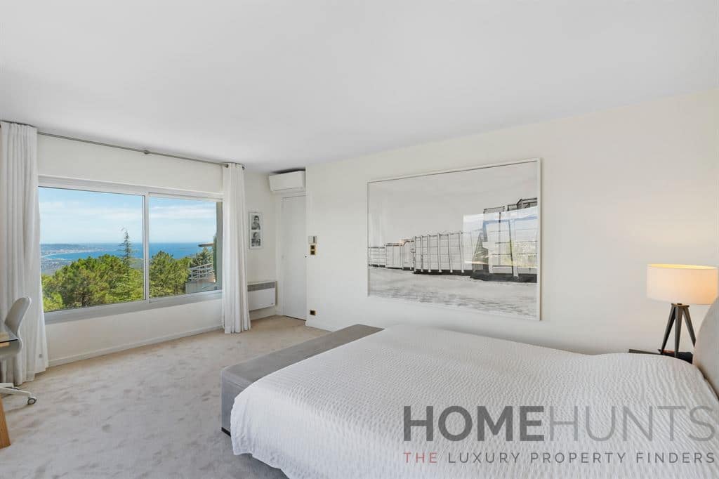 property_HH-15890084-15