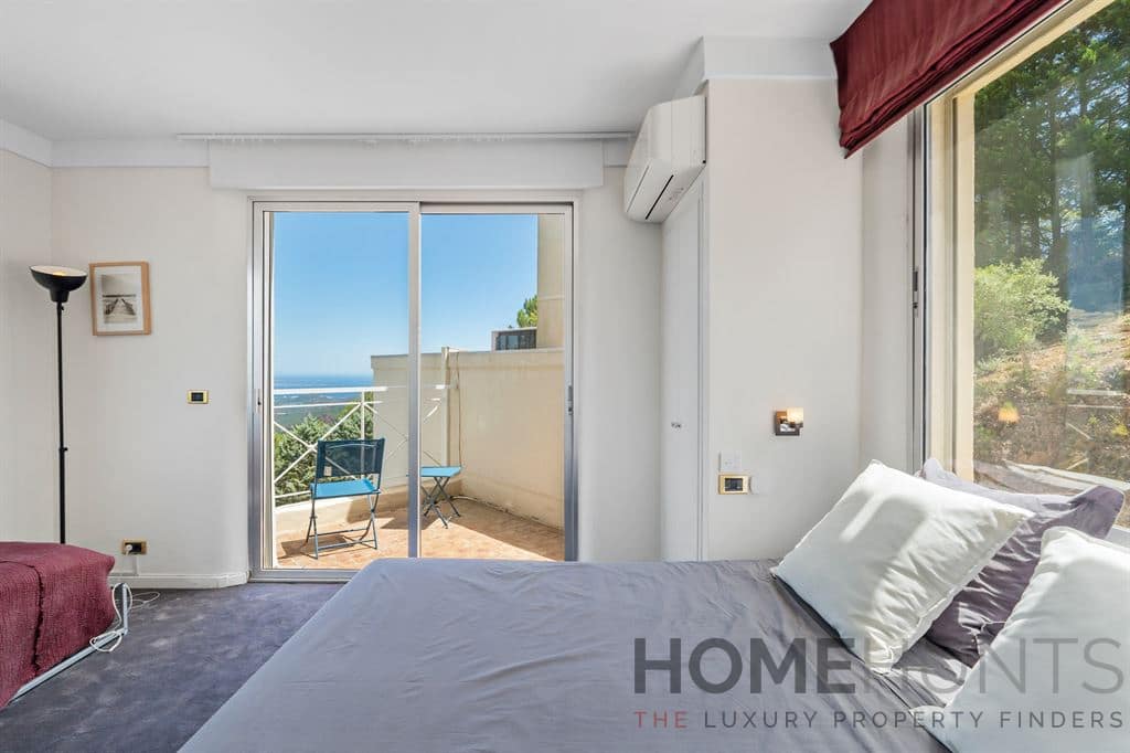 property_HH-15890084-16