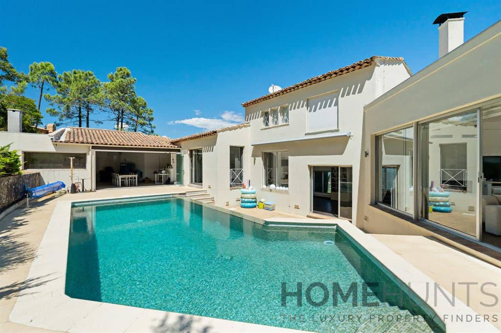 property_HH-15890084-5