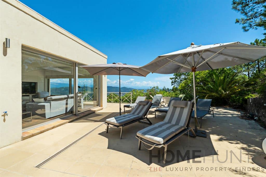 property_HH-15890084-6