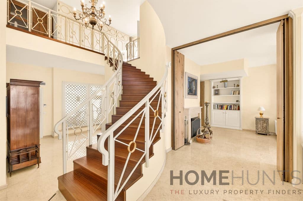 property_HH-16135065-14