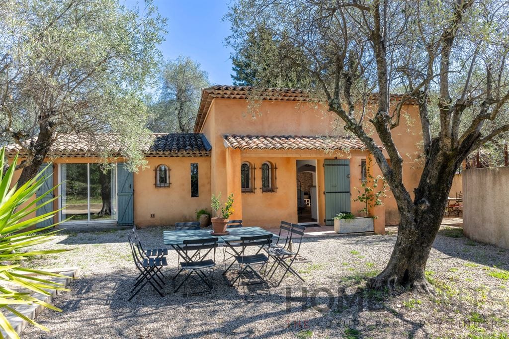 property_HH-16141199-14