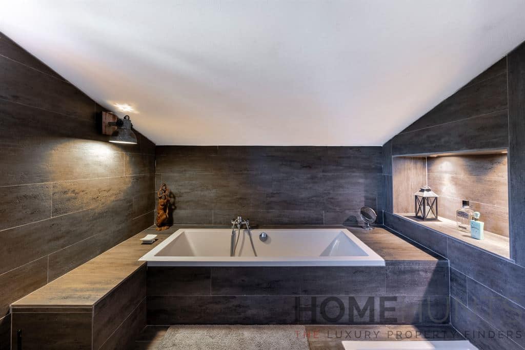property_HH-16141199-15