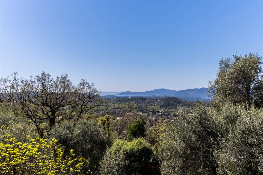 property_HH-16141199-20