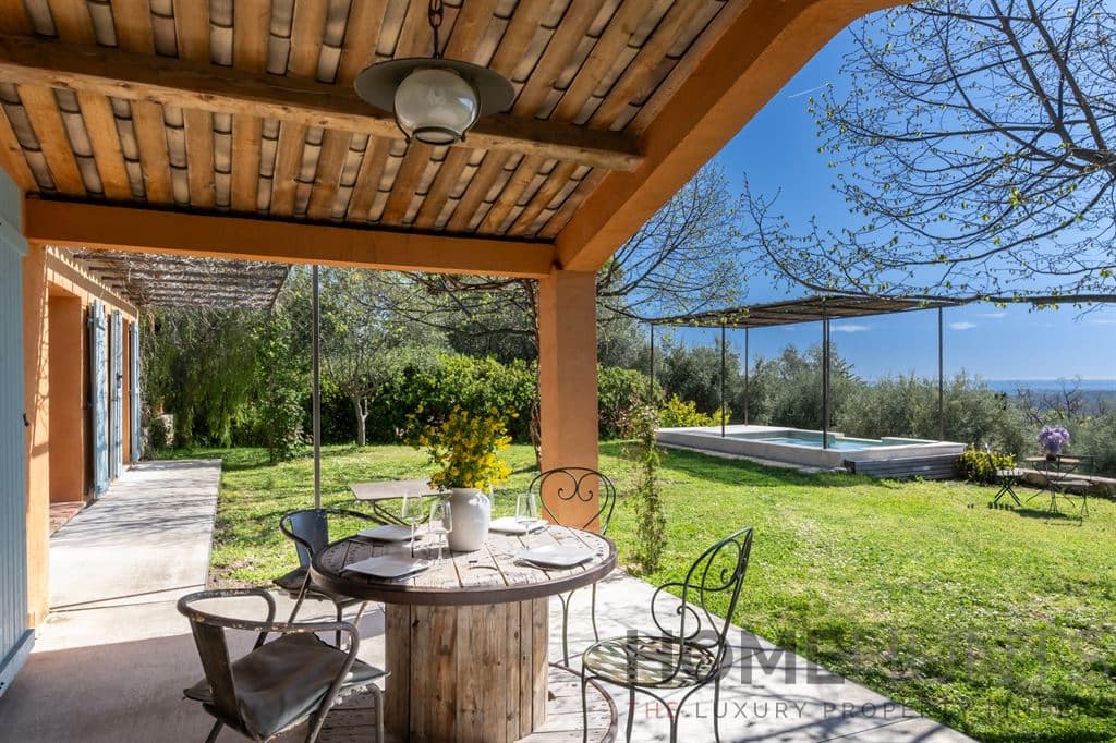 property_HH-16141199-8
