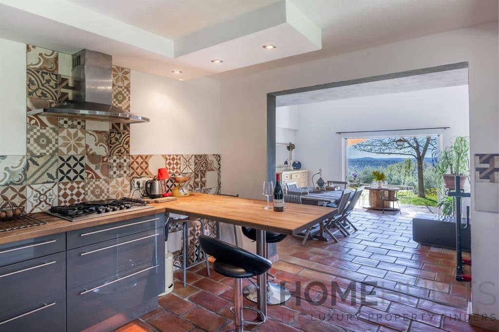 property_HH-16141199-9