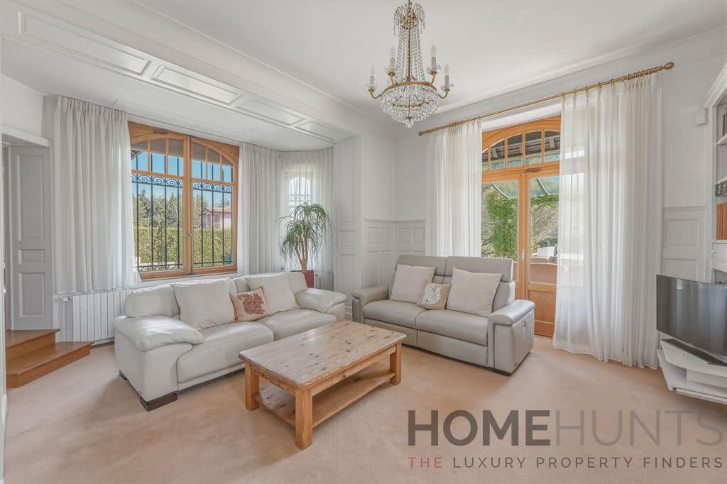 property_HH-16143036-10