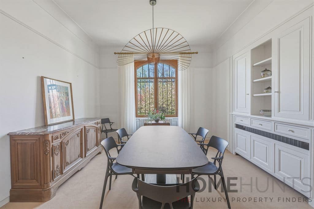 property_HH-16143036-9