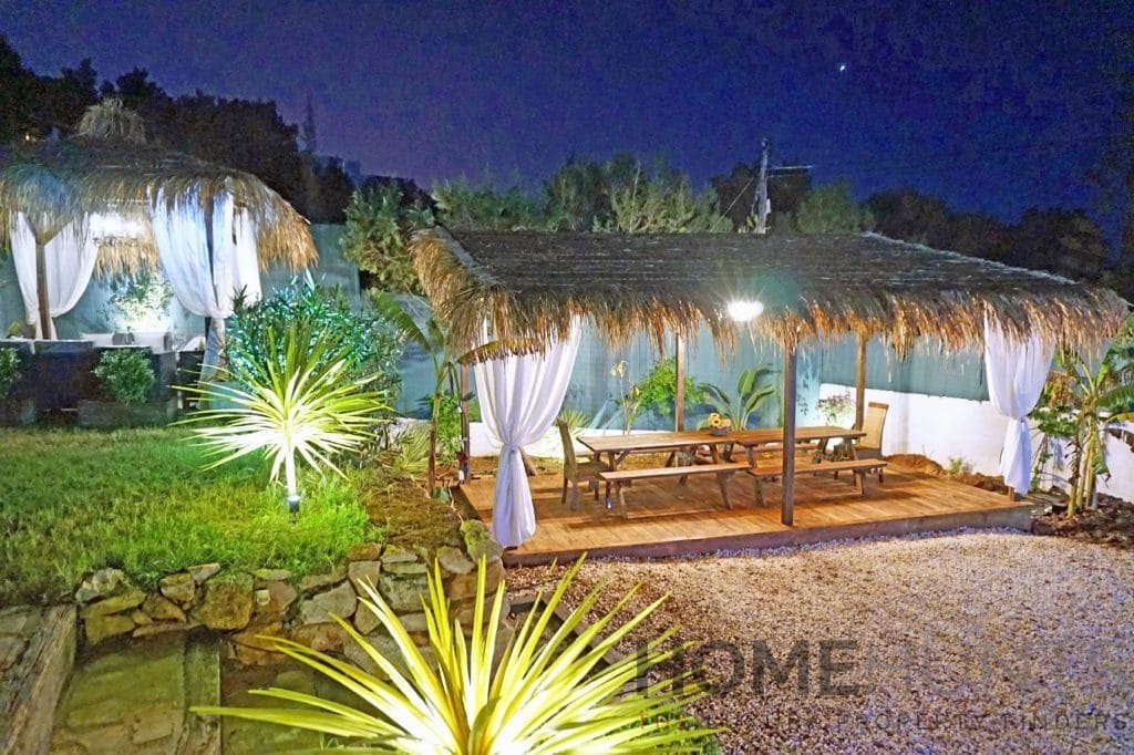 property_HH-14493728-16