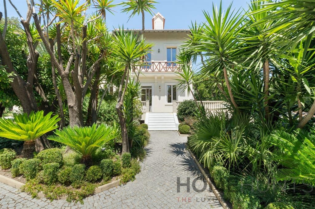 property_HH-16166780