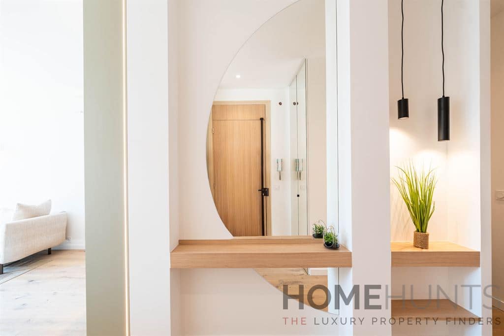 property_HH-16176967-9
