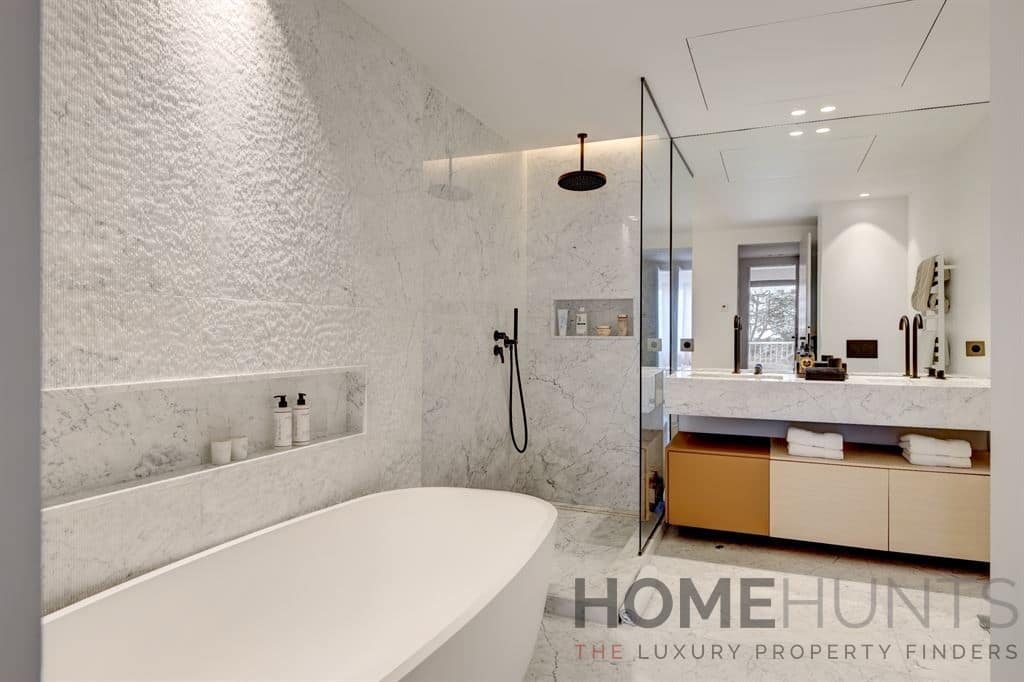 property_HH-16177807-14