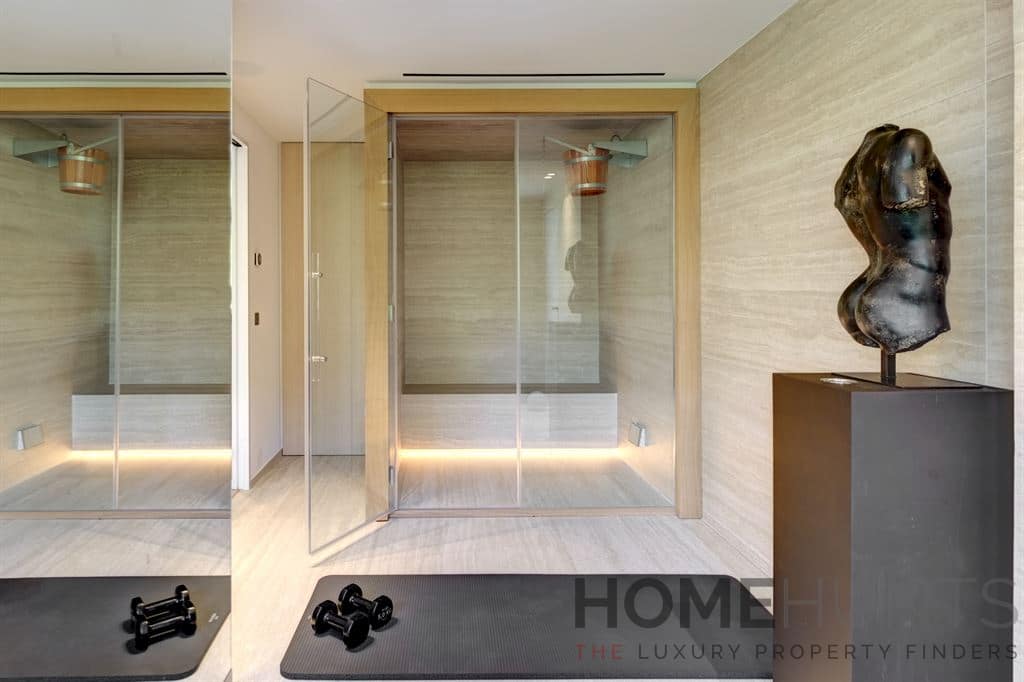 property_HH-16177807-18