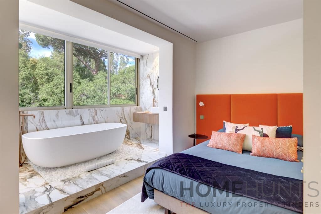 property_HH-16177807-19