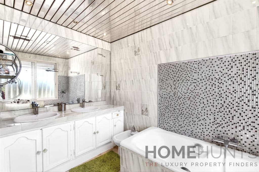 property_HH-16184889-10