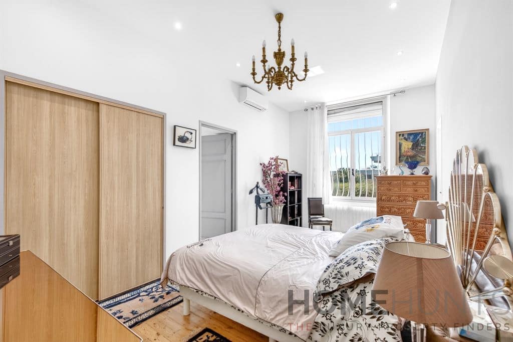 property_HH-16184889-12