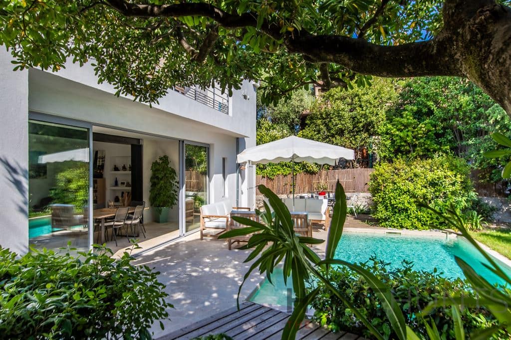 property_HH-16188169-3