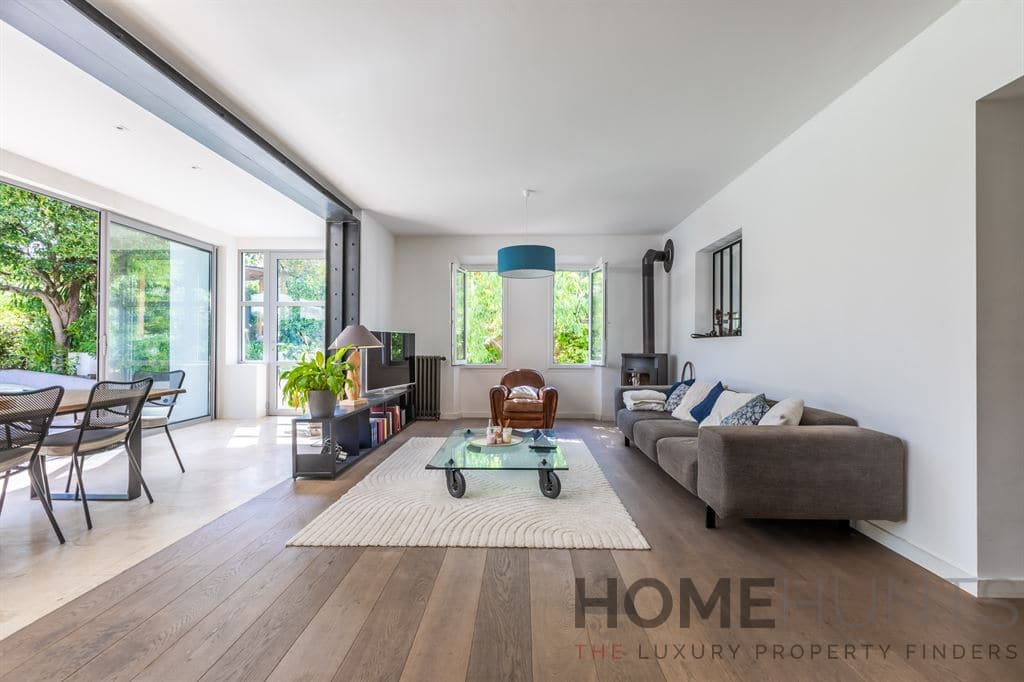 property_HH-16188169-4