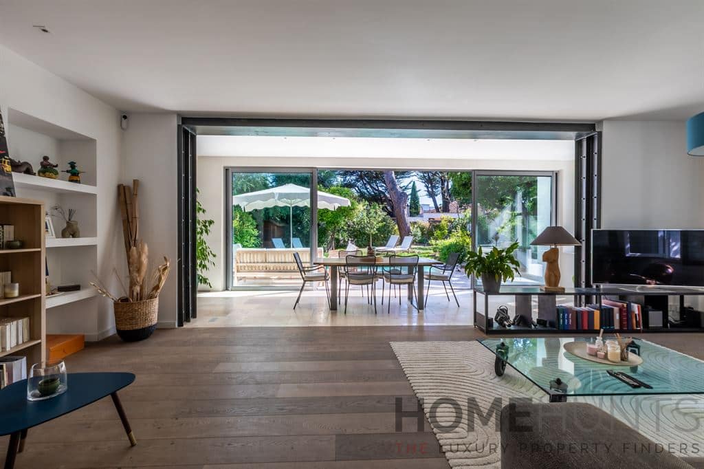 property_HH-16188169-5