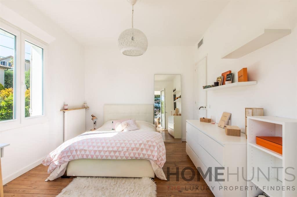 property_HH-16188169-6