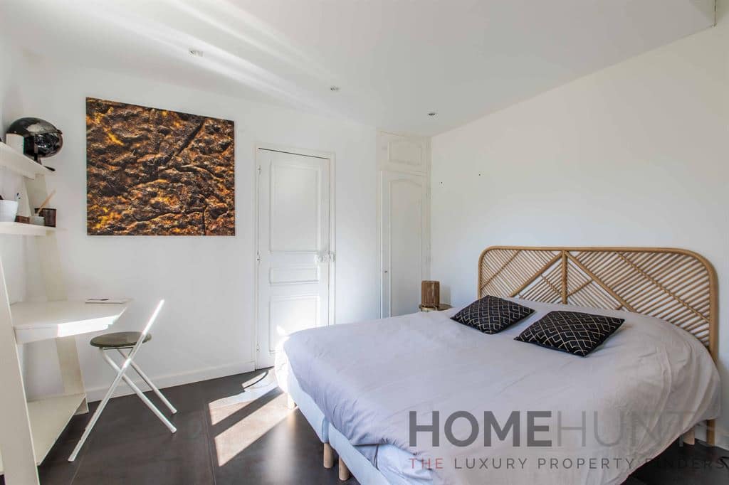 property_HH-16188169-8