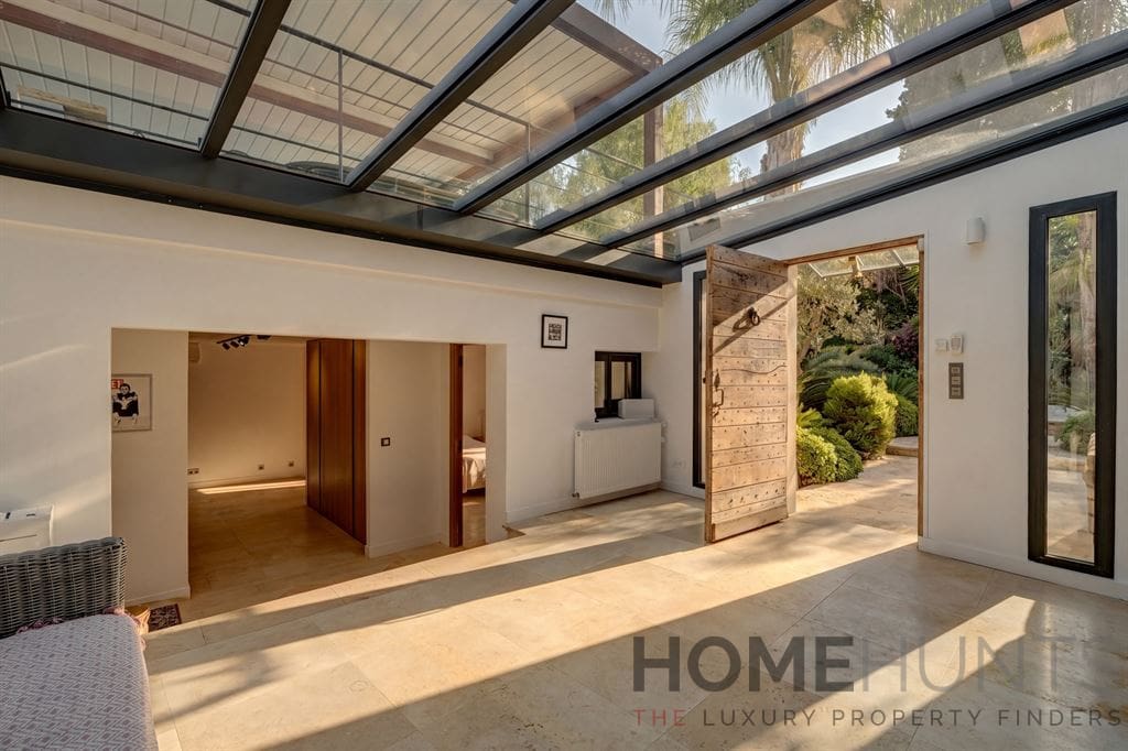 property_HH-16189395-17