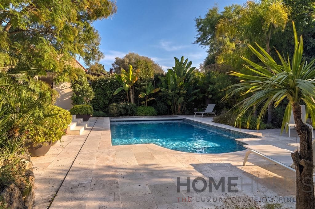 property_HH-16189395-20