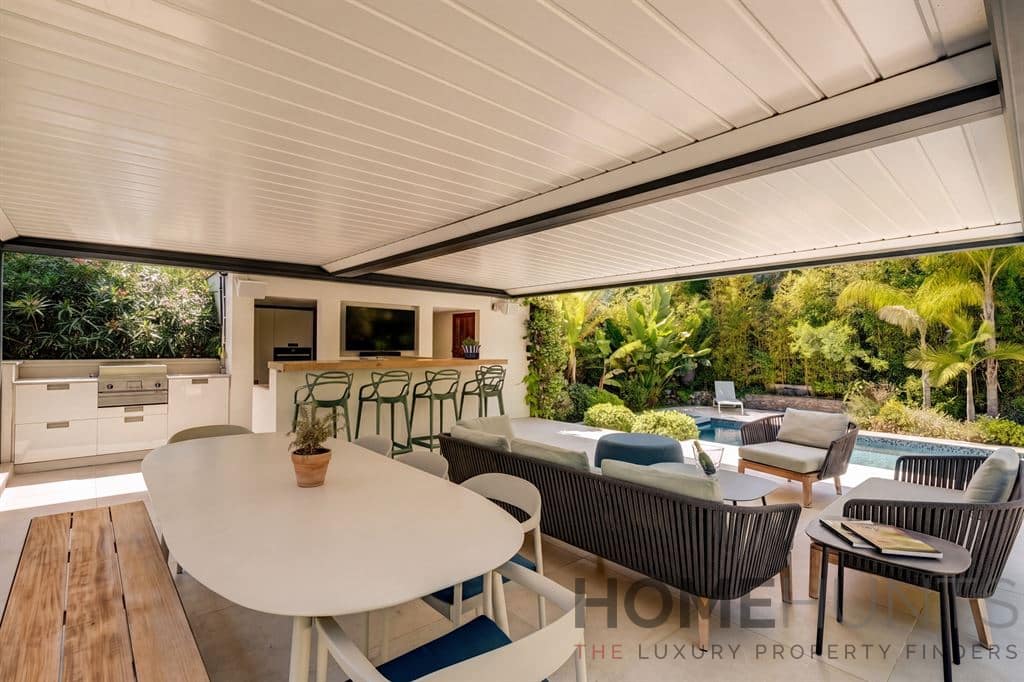 property_HH-16189395-3
